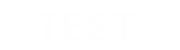 logo Antler